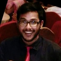 Imran R. Khan