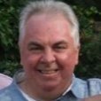 Michael Wootton