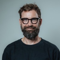 David Lemmer