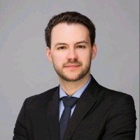 Thomas Schellenberg