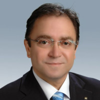 Ali Kahyaoğlu