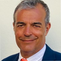 Benoit Moreau