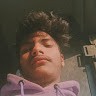 Pankaj Sha