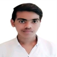 Kabir Yadav