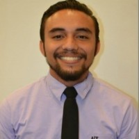 Edson Nogueda