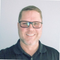 Jeffrey Asselin