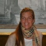 Dolores Maqueda