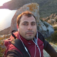 Ugur Acar