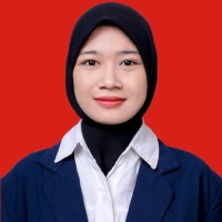 Intan Widia Sari