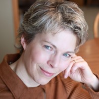 Kathy Miiller