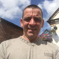 Phil Robson