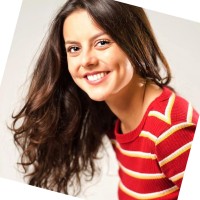 Poliane Oliveira