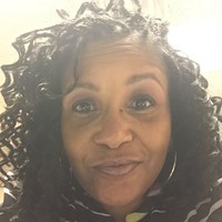 Janice Oden