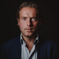 Olivier Rutgers