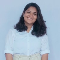 Jinal Jain