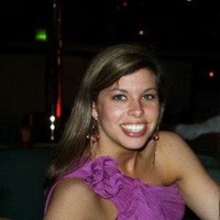 Lindsay Elliott
