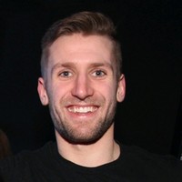 Michael Bosley