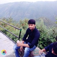 Prithvi Raj