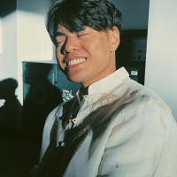 Nathan Pizarro