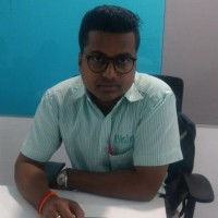 Deepak Gupta