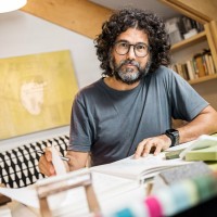 Sebastiano Longaretti