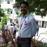 Banothu Ravinder