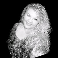 Crystal Ragland