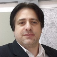 Borko Jevtic
