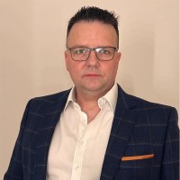Stuart Wallace