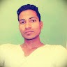 Jawed Khan