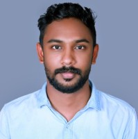 Vishal Km