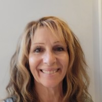 Allison D Tonner