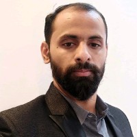 Rohit Sankpal