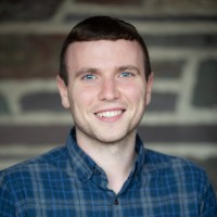 Matthew Finnerty