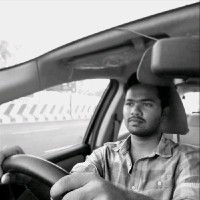 Raja Rathinam