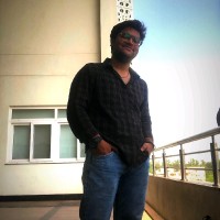 Manvendra Pratap Singh