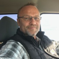 Wade Bok