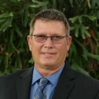 William Pandos
