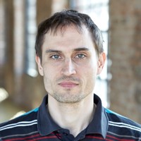 Péter Galambos