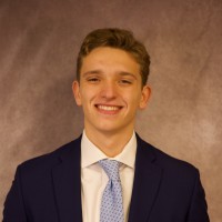 Matthew Eiben