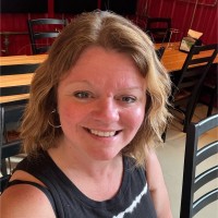 Shauna Manthorn