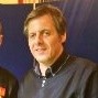 DAVID PLUNKETT