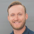 Sean Cartwright