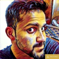 Shamseer Moidu