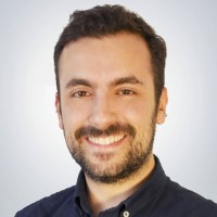 Dr. Aniello Lombardi