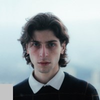 Nikoloz Gagoshidze