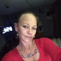 Kimberly U