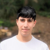 Dekel Matslich