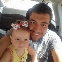 Ramy Eid Boshra