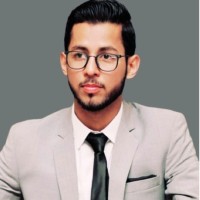 Salman Waheed